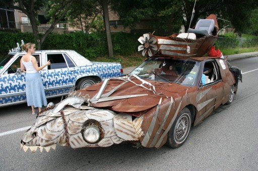 ArtCarParadel2005 030 